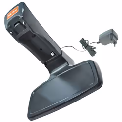 Station de charge 18V pour Aspirateur ELECTROLUX, AEG 2198998904, 4055478434 Appareils compatibles : ASPIRATEUR AEG: AG18PLUS ...