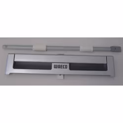 FERMETURE DE PORTE COMPLETE POUR GLACIERE WAECO 4450006327