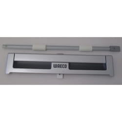 FERMETURE DE PORTE COMPLETE POUR GLACIERE WAECO 4450006327