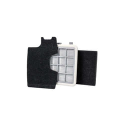 Electrolux - Filtre EF146 pour Aspirateur 9001678201