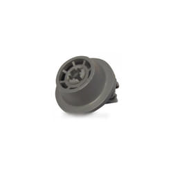 Bosch - Roulette de panier pour Lave-vaisselle siemens 611475