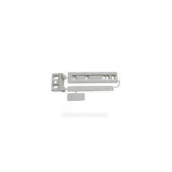 Electrolux - kit encastrement glissiere de porte arthur martin faure zanussi