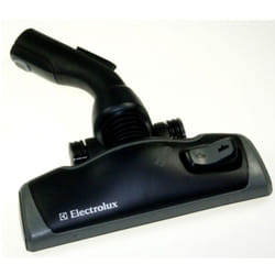 Electrolux - brosse ZE064 pour aspirateur