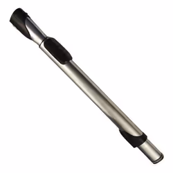 TUBE TÉLESCOPIQUE 2G PASSIVE POUR ASPIRATEUR ELECTROLUX - AEG - CL-LGRQ-W6YA