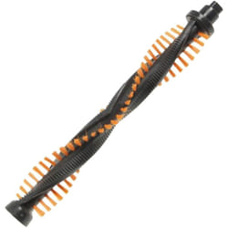Roulette de brosse, embout d'origine
