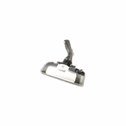 Brosse grise extreme passive pour Aspirateur. Référence de la pièce : 2198926186, Marque : ELECTROLUX.