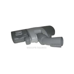 Brosse Ø32MM pour aspirateur Electrolux