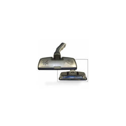Electrolux - brosse combinée sumo active électrique pour aspirateur