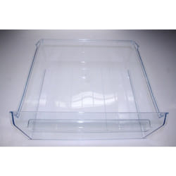 Electrolux - tiroir congélateur,h 165MM arthur-martin ARN29600