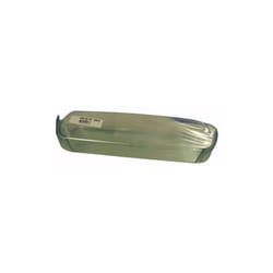 Balconnet central pour refrigerateur arthur-martin