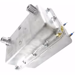 Chaudière complète d'origine pour Nettoyeur vapeur POLTI POSLDB2290, POLSLDB3164 Appareils compatibles : [NETTOYEUR VAPEUR PO ...