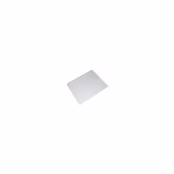 Clayette 645x550mm pour Cave à vin. Référence de la pièce : 7113409, Marque : LIEBHERR. Couleur de la pièce : Blanc.