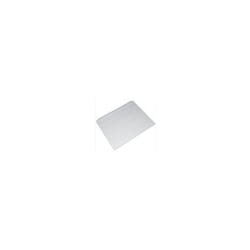 Liebherr - Clayette 645x550mm pour Cave à vin 7113409