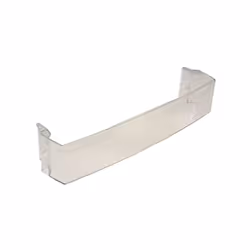 Balconnet à bouteilles pour Réfrigérateur. Référence de la pièce : 2246613117, Marque : ELECTROLUX. Caractéristiques de la pi ...