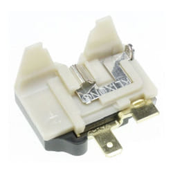 Klixon pour Réfrigérateur, Congélateur Beko 4085523585