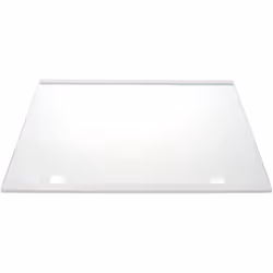Compatible avec les modèles : RR39M7000SA/EF, RR39M7000SAEF, RR39M7000WW, RR39M7000WW/EF, RR39M7105WW, RR39M7105WW/EF, RR39M7 ...