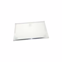 Clayette en verre assemblée pour Réfrigérateur. Référence de la pièce : DA97-15540C, Marque : SAMSUNG. Caractéristiques de la ...