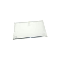 Clayette en verre assemblée pour Réfrigérateur Samsung DA97-15540C