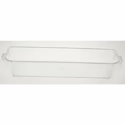 Balconnet bouteille de refrigerateur Whirlpool