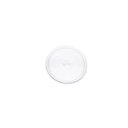 Panasonic Plateau Tournant 28cm