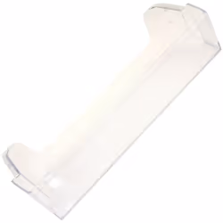 Balconnet porte bouteilles pour réfrigérateur, congélateur SAMSUNG DA63-07062AAppareils compatibles :RÉFRIGÉRATEUR, CONGÉLATE ...