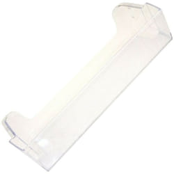 Balconnet porte bouteilles d'origine (DA63-07062A) Réfrigérateur, congélateur Samsung