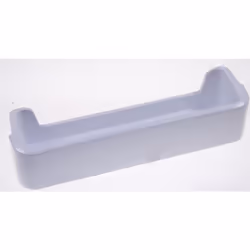 *Modèles d'appareils concernés RSH1DEIS1/XEF DA63-03641A BSH5UXBP1/A02 BSH5UXBP1-A01 HM10 RSH5THPN1-XEG HM10_RSH5THPN1-XEG HM ...
