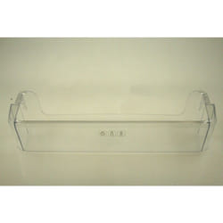 Balconnet bouteille inferieur pour refrigerateur Samsung