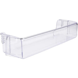Balconnet de porte (43,8 x 10,8 x 0,7 cm) pour réfrigérateur Samsung DA63-04882A