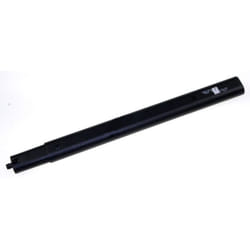 Rallonge tube pour nettoyeur Polti