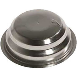 Filtre 1 tasse pour Cafetière Delonghi 7313288209