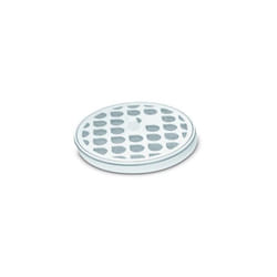 Filtre à eau pour Réfrigérateur Whirlpool 481010764471