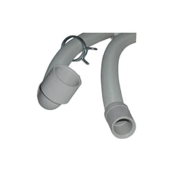 Tuyau de vidange pour Lave-vaisselle Indesit C00054869