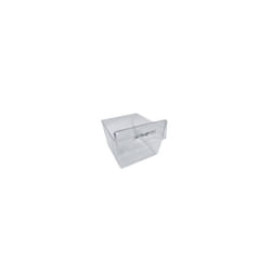 Arthur Martin - Bac à légumes transparent pour Réfrigérateur electrolux 2247074202