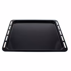 Plaque à pâtisserie (375 x 450 x 20 mm) pour Four. Référence de la pièce : 481010657929, Marque : WHIRLPOOL.