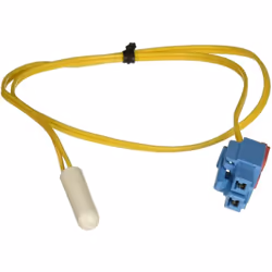 Sonde de température pour Réfrigérateur, Congélateur. Référence de la pièce : DA32-10105X, Marque : SAMSUNG. Caractéristiques ...