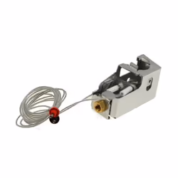 Dometic - brûleur GAZ,CBS2, DN16, mes/ae pour refrigerateur