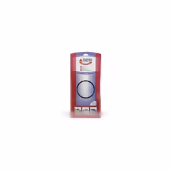 *Modèles d'appareils concernés: 792350 NUMERO NOTE SUR LE JOINT 4045785 410200 410200 - 410200FR 410200 - 410200FRG2 FR 41021 ...