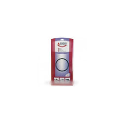 SEB - joint 4,5/6L D220MM clipso autocuiseur