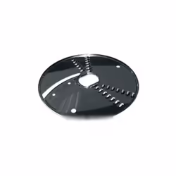 *Modèles d'appareils concernés: 17262 14407 14507 MINI PLUS