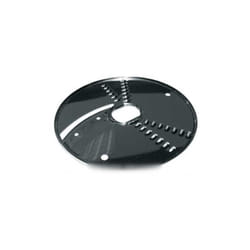 Eminceur rapeur 2 mm le mini pour robot multifonctions Magimix