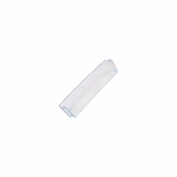 Balconnet à bouteilles pour Réfrigérateur. Référence de la pièce : 2246613158, Marque : ELECTROLUX. Caractéristiques de la pi ...