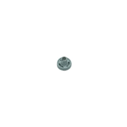 Roulette de panier inférieur pour Lave-vaisselle Candy 49037409