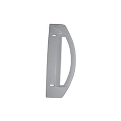 Poignee verticale pour refrigerateur AEG
