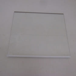 Tablette en verre complète pour Réfrigérateur Liebherr 7272876