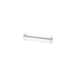Bosch - Balconnet pour Réfrigérateur 00636980