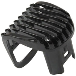 Guide de coupe pour Tondeuse Philips 422203621861