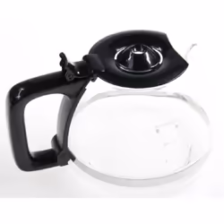 Verseuse pour Cafetière Russell Hobbs 24001013045