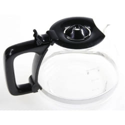 Verseuse pour Cafetière Russell Hobbs 24001013045