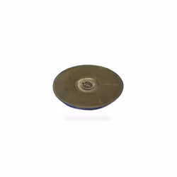 Filtre à charbon ø 233 mm pour Hotte BEKO 9029793594. Dimensions : 230 x 23 mm.